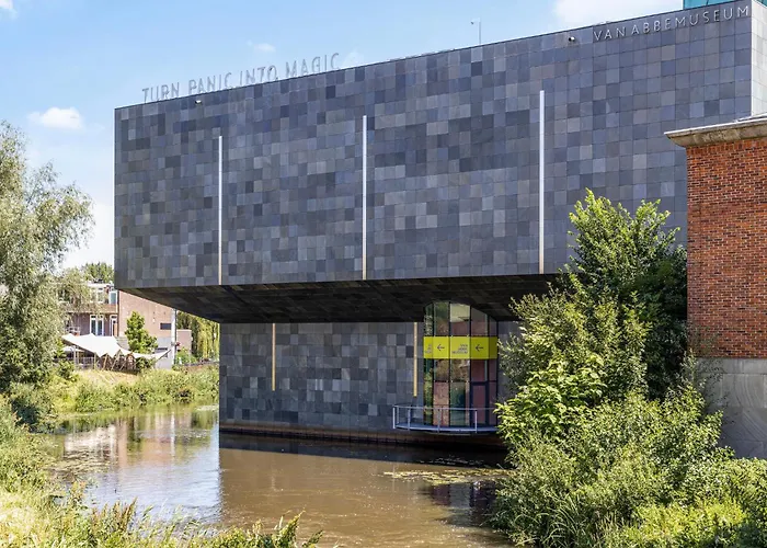 Hertog 2 Apartament *