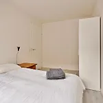 Hertogstraat G Modern 2p *