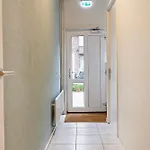 Hertogstraat G Modern 2p