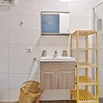 Hertogstraat G Modern 2p Apartment Eindhoven