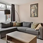 Hertogstraat G Modern 2p