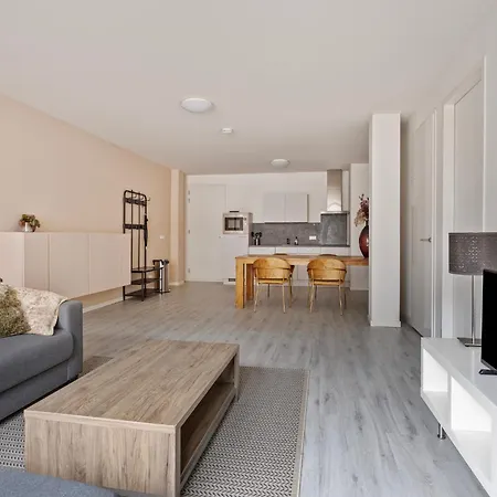 Hertog 2 * アイントホーフェン