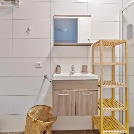 Hertogstraat G Modern 2p Apartment Eindhoven