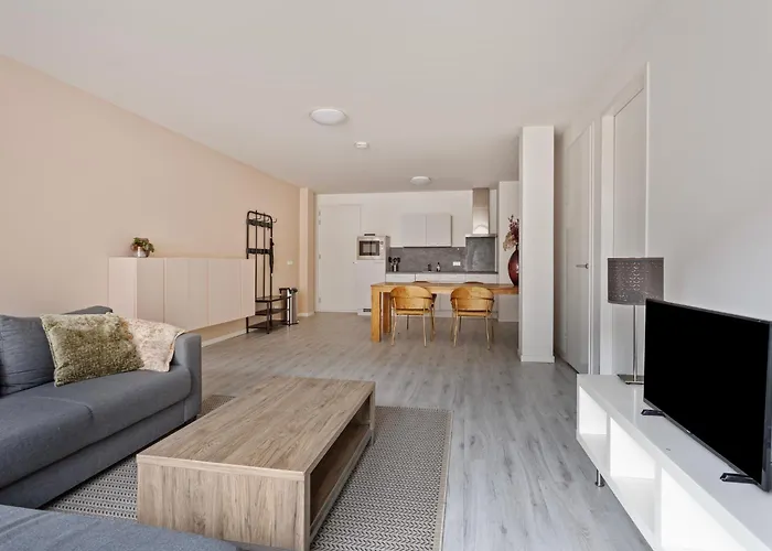 Hertog 2 * Eindhoven