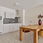 Hertogstraat G Modern 2p