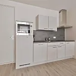 Hertogstraat G Modern 2p *
